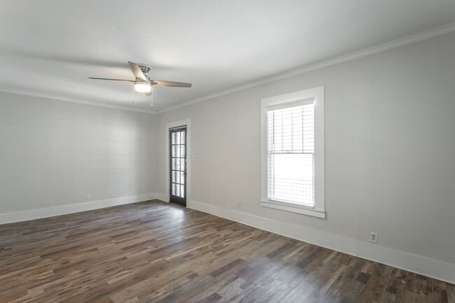 1420 Hixson Pike