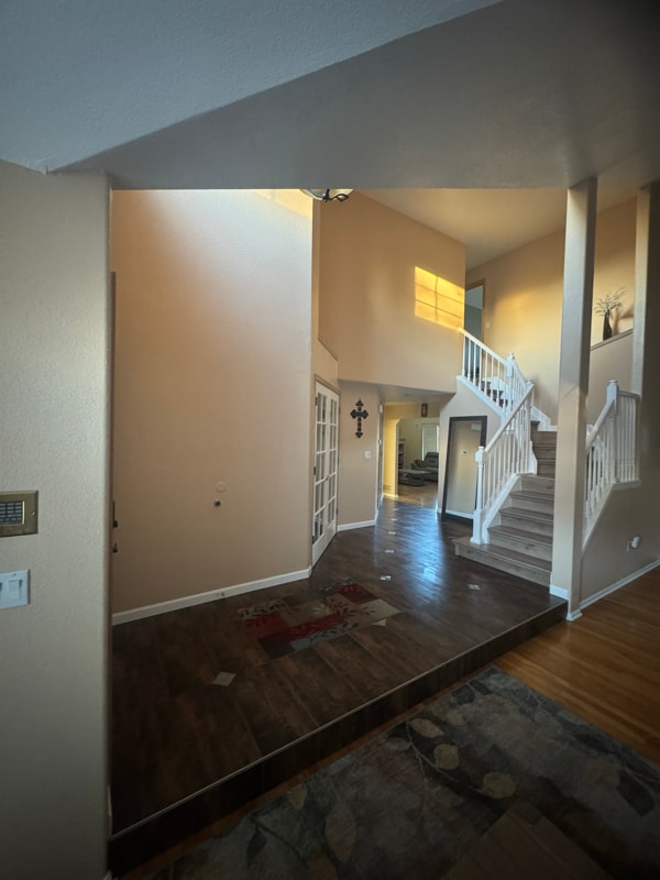 Photo - 5345 S Flanders Way
