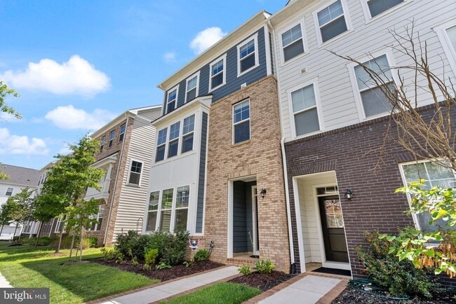 Photo - 17713 Longspur Cove Ln