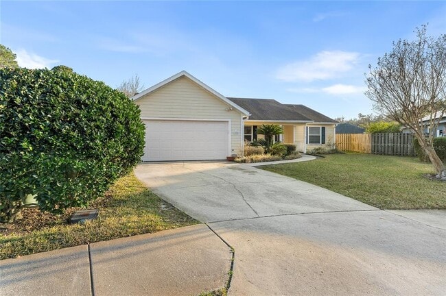 Photo - 1204 NW 89th Terrace