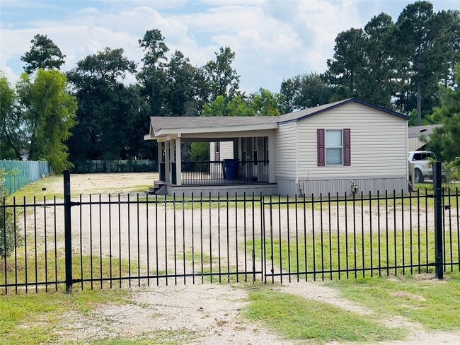 Photo - 788 County Rd 3479J