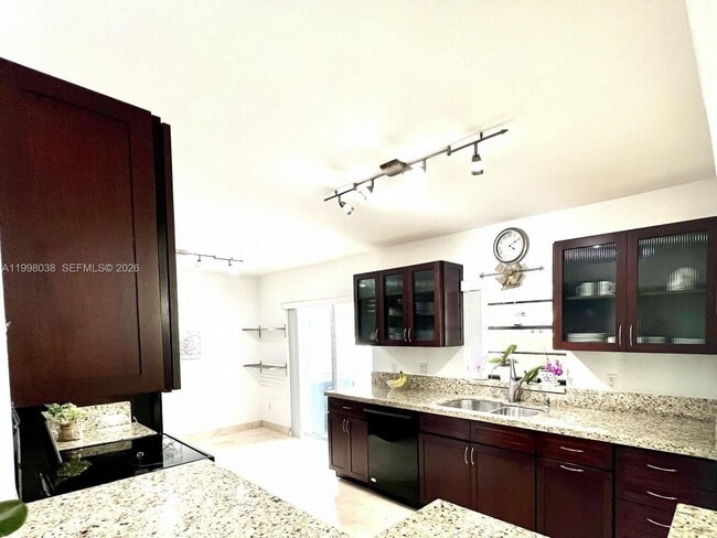 Photo - 1361 N Fieldlark Ln