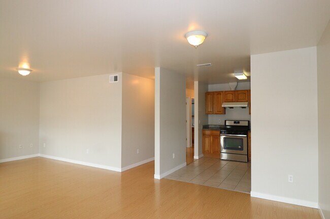 Photo - LTREMAIN Unit LTRETOP