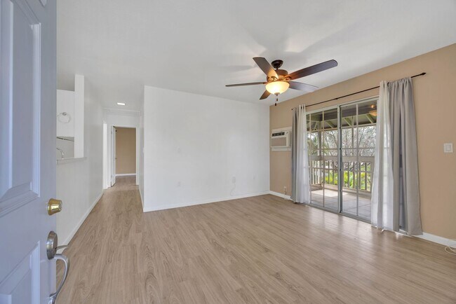 Photo - Unfurnished 2/2 in South Kihei Unit 20-201