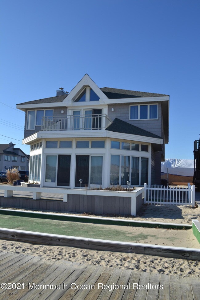 106 Oceanfront