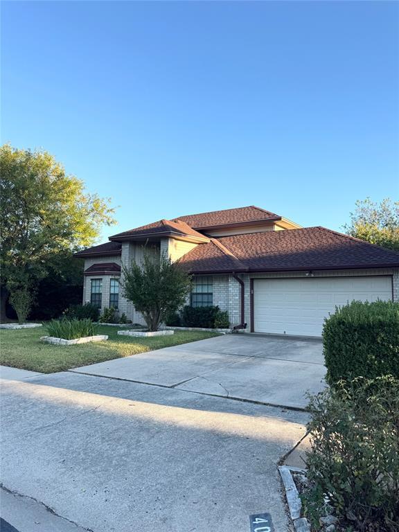 Photo - 406 Beverly Ln