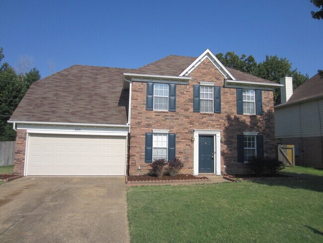 Photo - Great Location Fantastic Price-4 Bedroom 2.5 Bath AVAILALBE NoW!