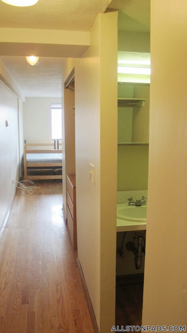 Photo - 1110 Commonwealth Ave Unit 505