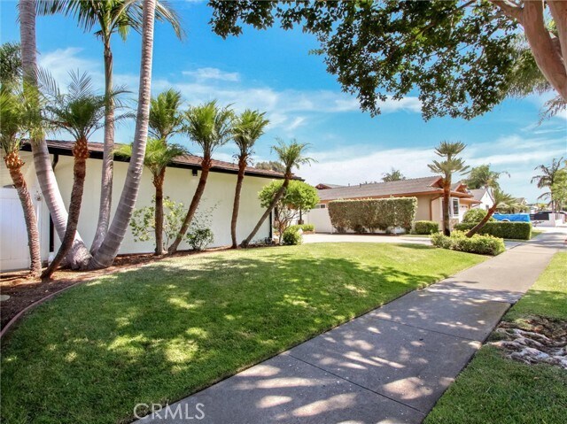 Photo - 6241 Mar Vista Dr Casa