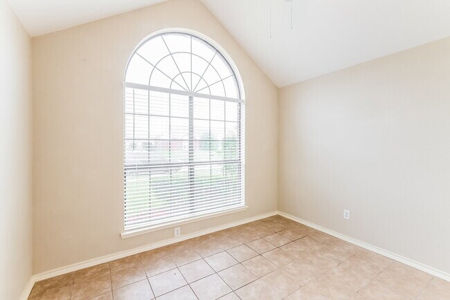 Photo - 2624 Beeman Dr House