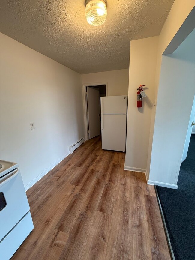 Photo - Bird Fort Unit Bird Fort - 279 Ethan Allen Ave. #101