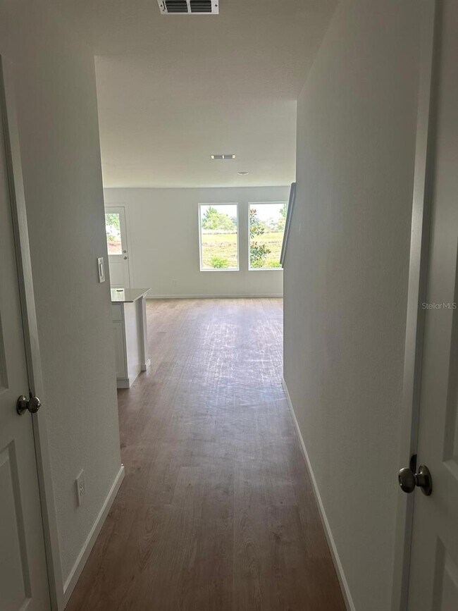 Photo - 2416 Bevel Ln