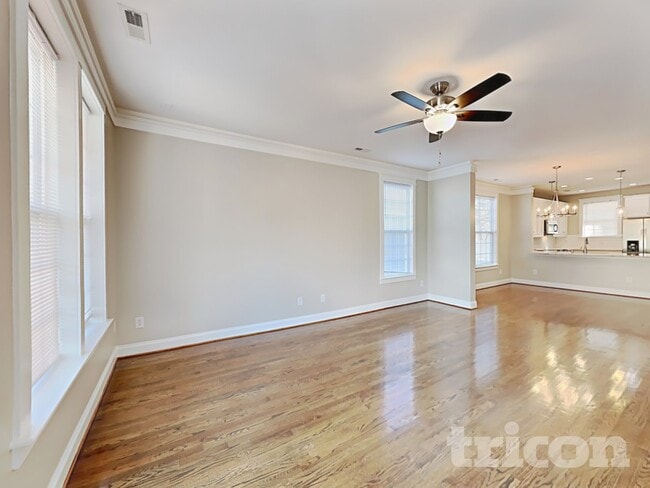 Photo - 150 E Morehouse Ave