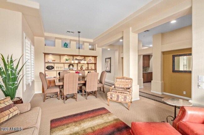 Photo - 9154 E Mohawk Ln