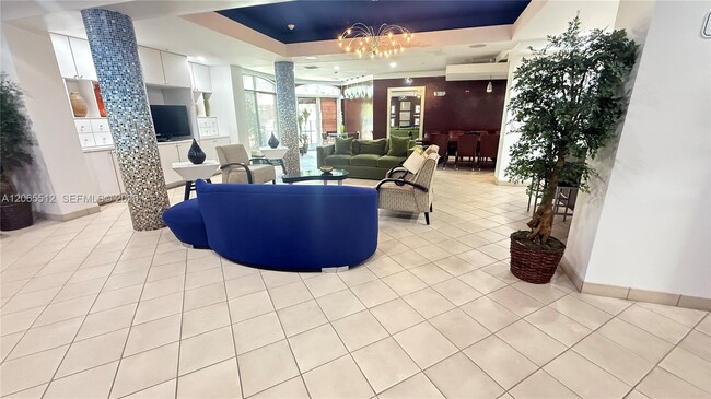 6001 SW 70th St Unit 146