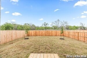 Photo - 205 BRONCO Rdg