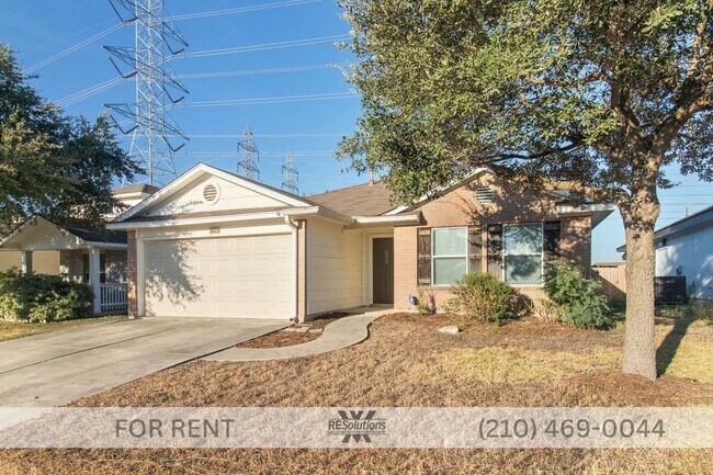 Photo - 3835 Mist Flower Dr