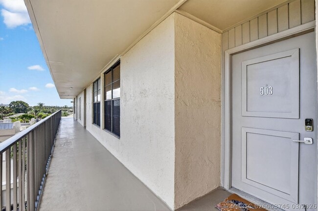 Photo - 20 Royal Palm Way Unit 503
