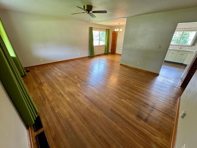 Photo - 3 Bedroom - Upper Arlington