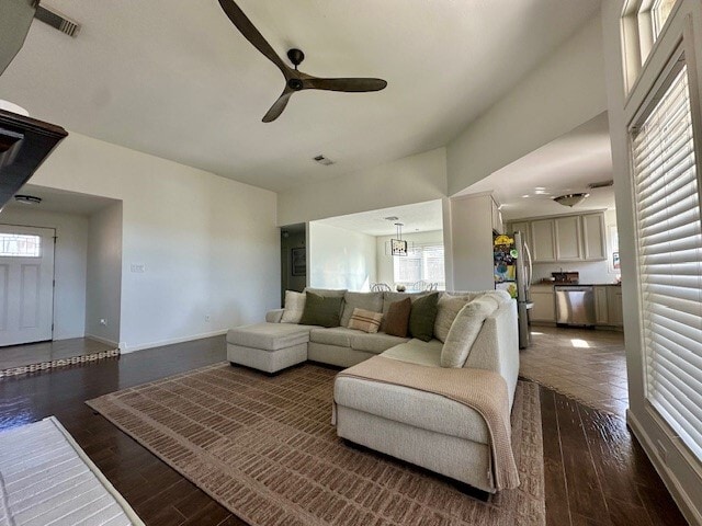 Photo - 10506 Kirkgreen Dr