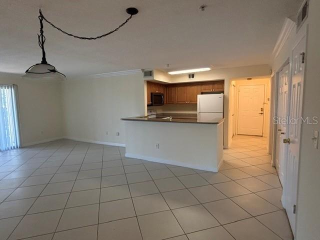 2400 Feather Sound Dr Unit 1431
