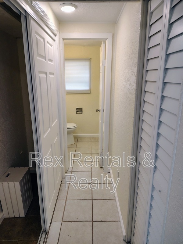 Photo - 2219 21st Ave S Unit #Down