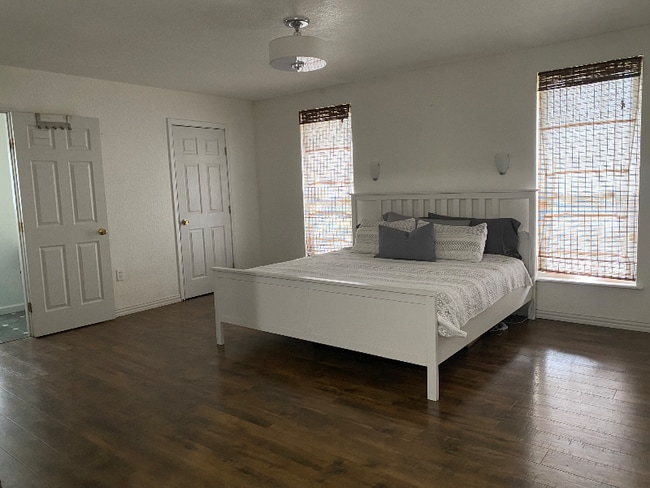 Photo - 953 Co Rd 3351