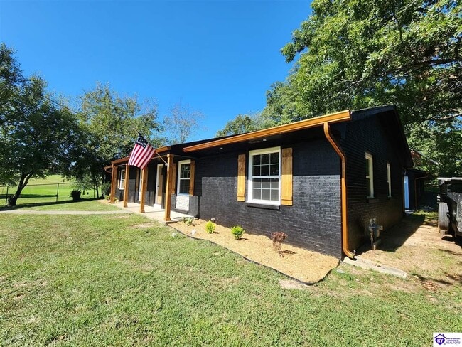 Photo - 818 Mohave Ct