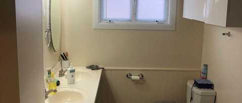 Photo - 1601 E Cottonwood St