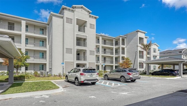 12180 Wellen Golf St Unit 202