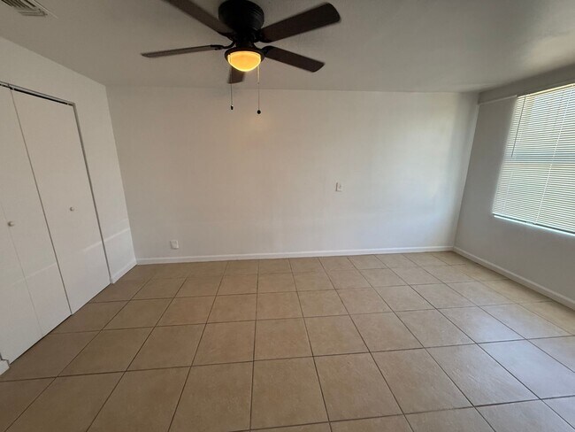 Photo - Charming 3BR Home w/ Hardwood Floors & Private Yard – Great SA Location