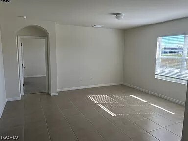 Photo - 2210 NW 11th St