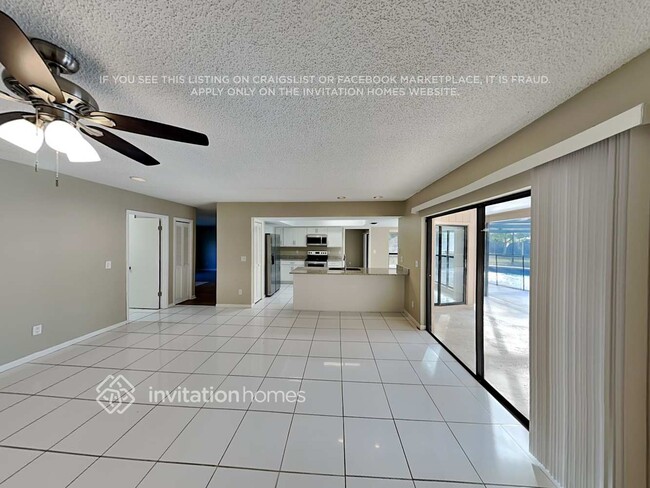 Photo - 4602 Brownwood Ct