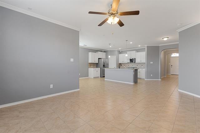 Photo - 10200 Saltbrush St