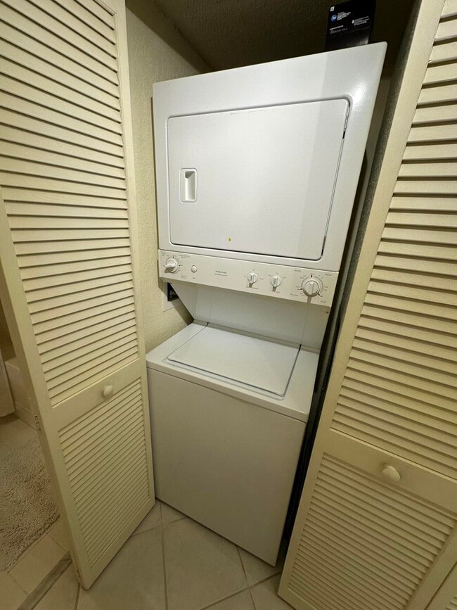 Photo - 1801 N Flagler Dr Unit 538