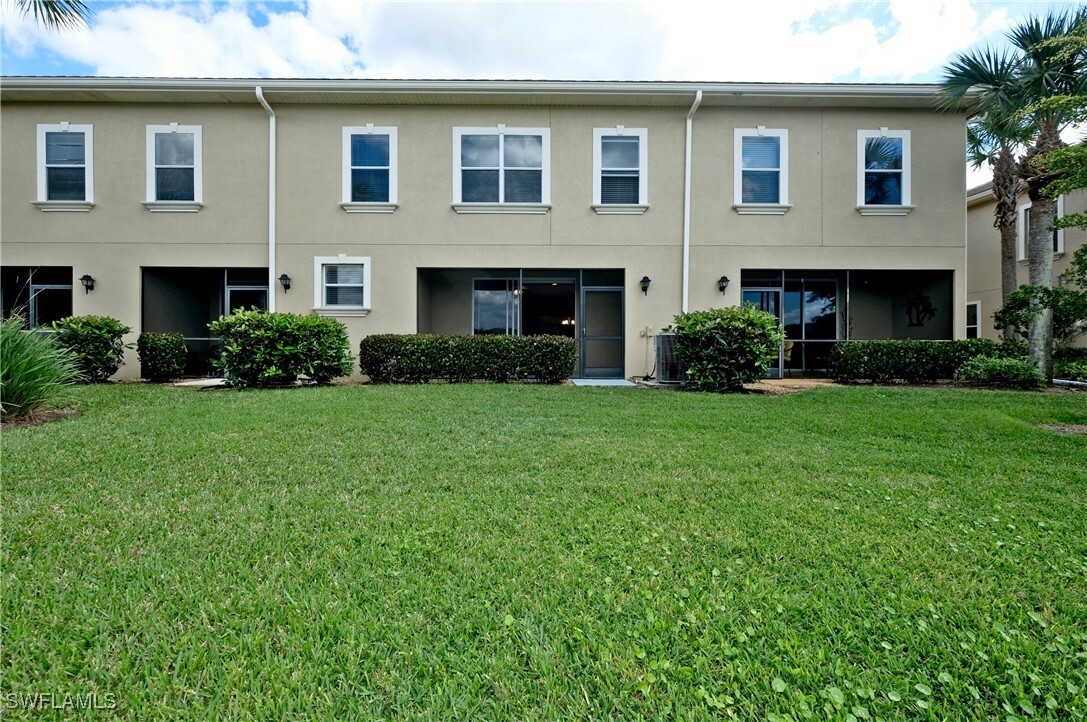 Photo - 3221 Cottonwood Bend Townhome