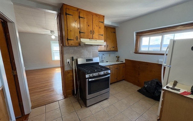 Photo - 120 Springfield St Unit 3