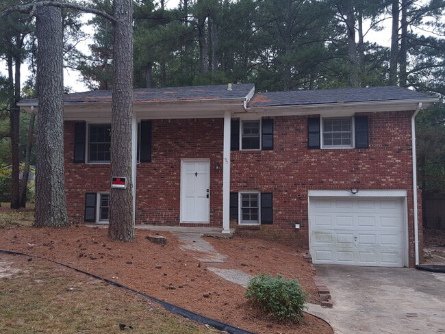 Building Photo - CUTE IN COLLEGE PARK Rental