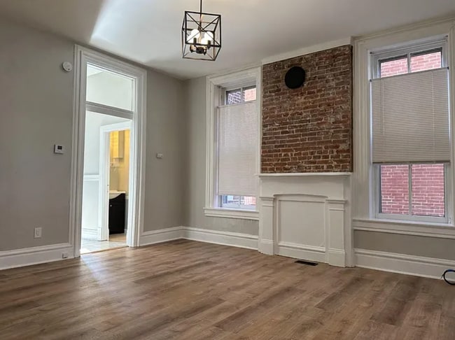 Photo - 2736 Armand Pl Unit 2736B