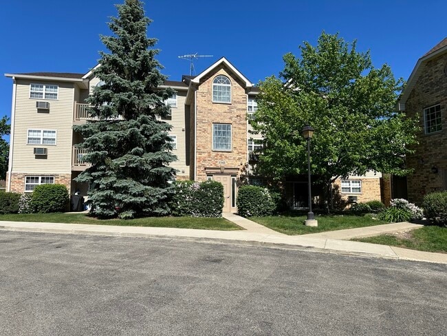 Photo - 1545 Crystal Rock Ct Unit 1D