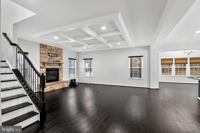 Photo - 4401 Weejun Loop