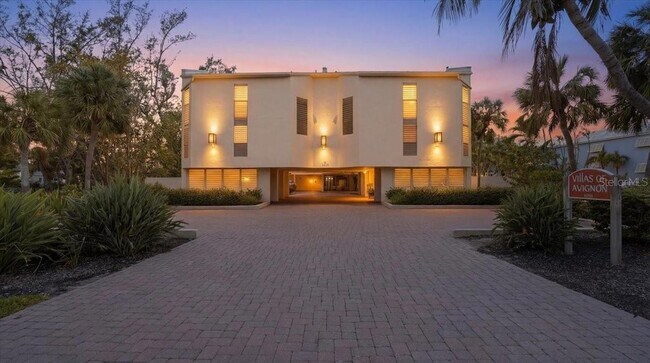 Photo - 5611 Gulf of Mexico Dr Unidad 3