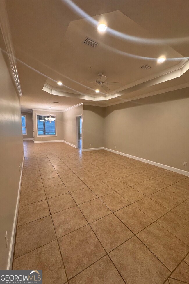 Photo - 121 Austin Ryan Dr