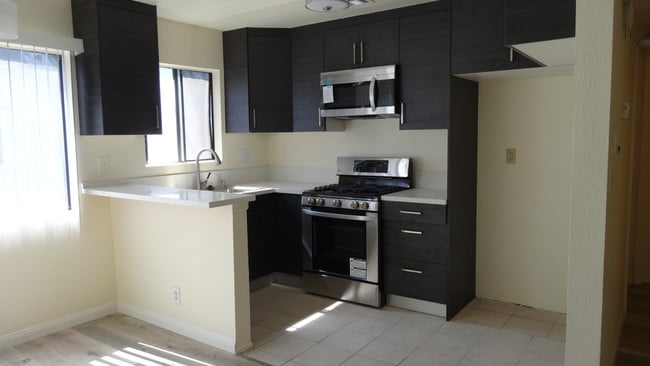 Photo - 518 Oak St Apartamentos Unidad 518 Oak  St. Unt 10