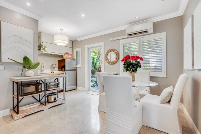 Photo - 3421 Norfolk St Unit C