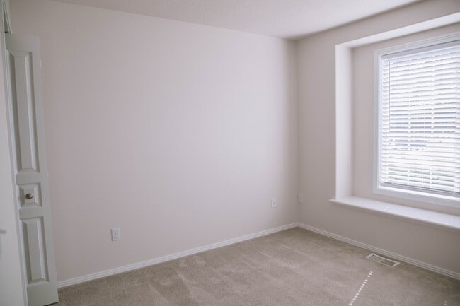 Photo - 1520 Pilot St