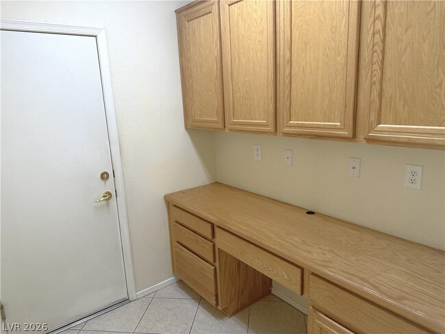 Photo - 3034 Canal Walk Rd