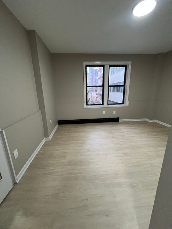 Photo - 150 S Harrison St Unidad 4D