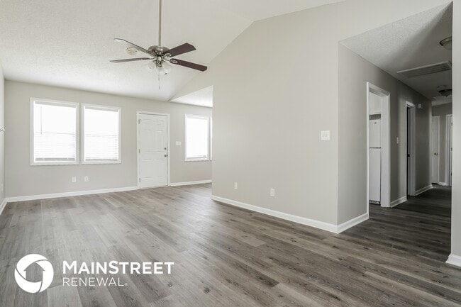 Photo - 1499 Smokey Mountain Dr