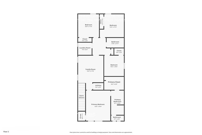 16669 Silver Brook Wy